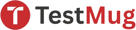 TestMug